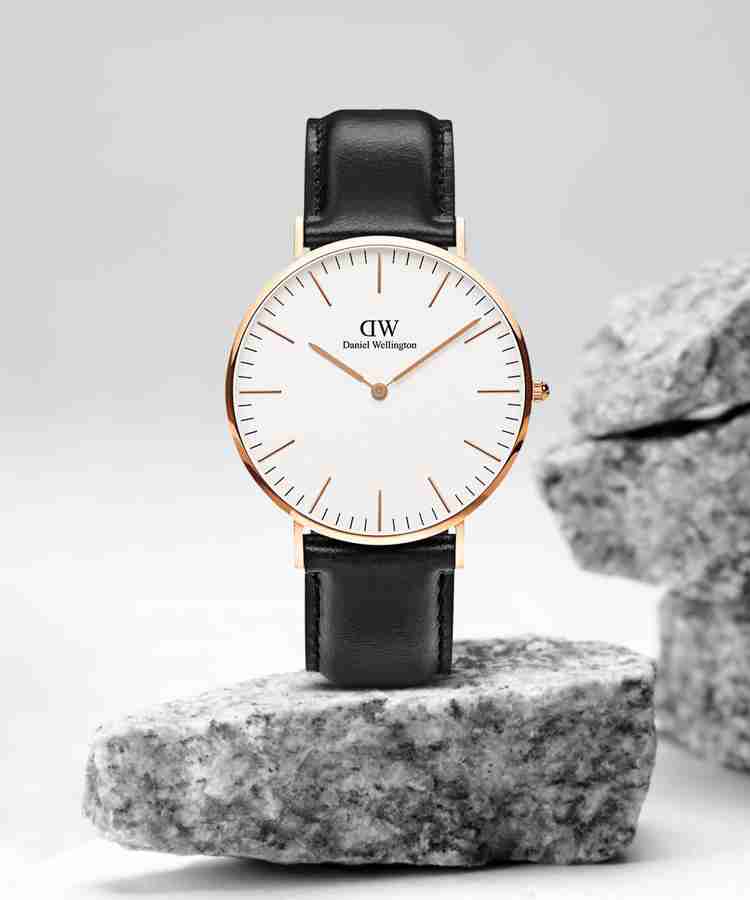 Classic sheffield 40mm best sale