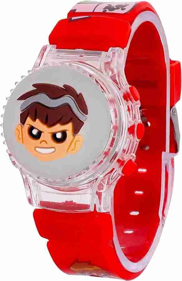 MYTH Hand Watch For Kids Digital Watch For Boys Girls Buy MYTH Hand Watch For Kids Digital Watch For Boys Girls Hand Watch For Kids Online at