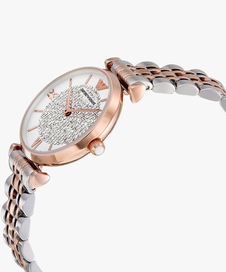 Ipl Match Kis Par Dekhe Ipl 2025:22 मार्च से शुरू