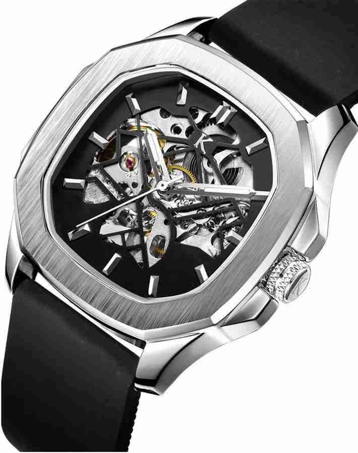Klein watch otus hot sale