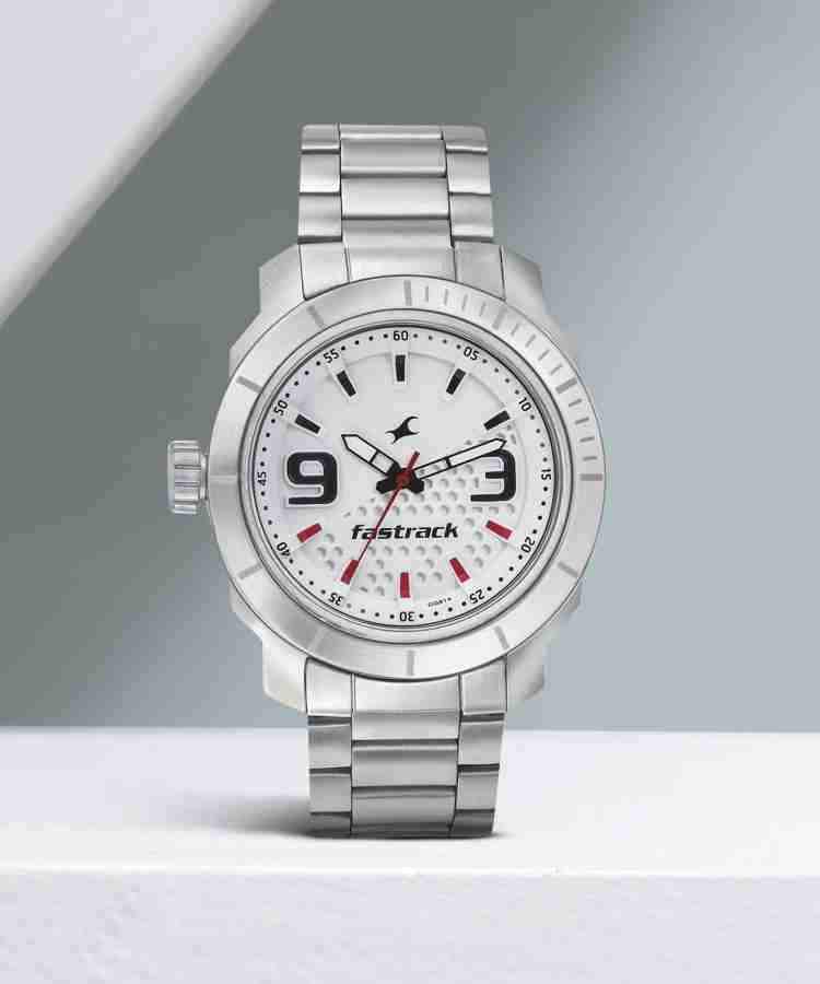 Fastrack 3168nm01 best sale