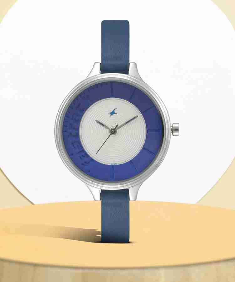 Nk6122sl01 clearance