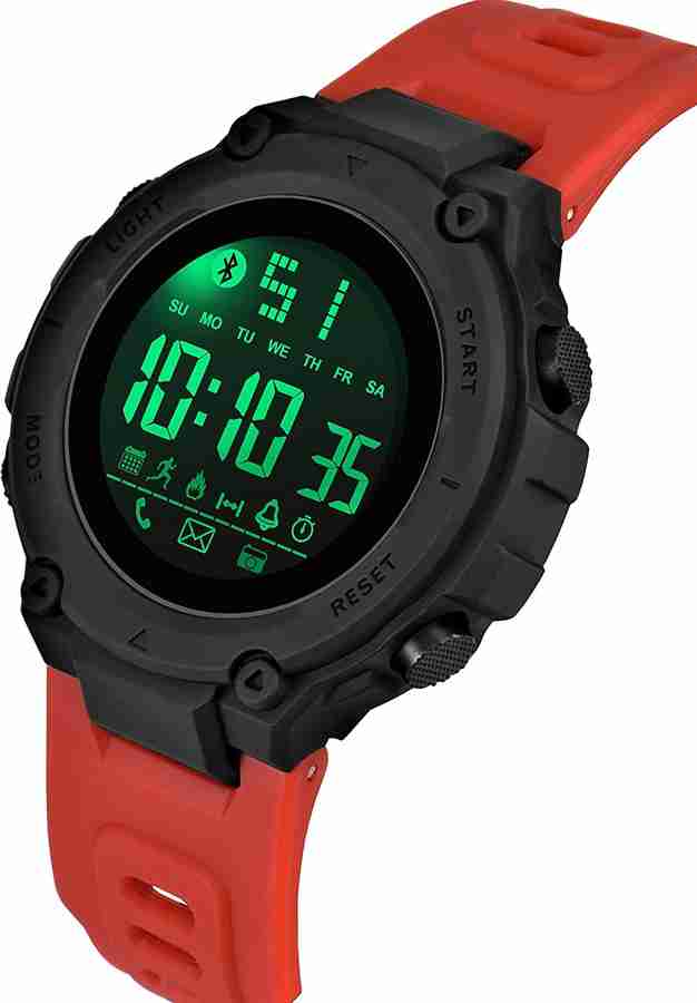 SKMEI 251 251 Digital Watch For Men Buy SKMEI 251 251 Digital