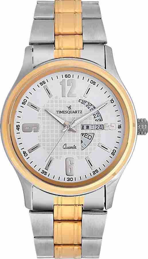 Timesquartz Analog Watch For Men Buy Timesquartz Analog Watch