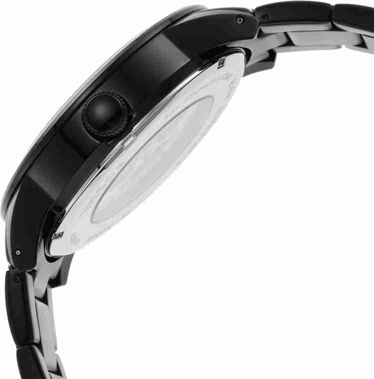 Fossil bq2092 price 2025