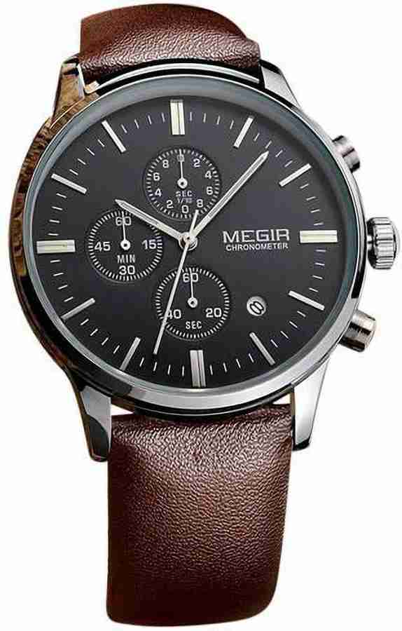 Megir 2011 online