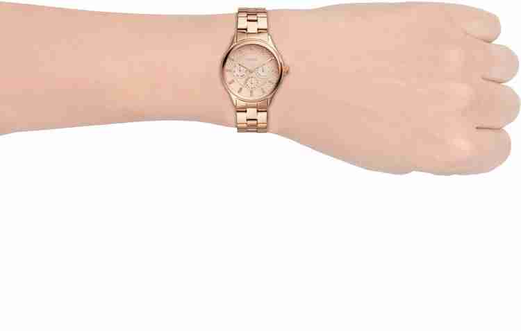 Bq1561 fossil store