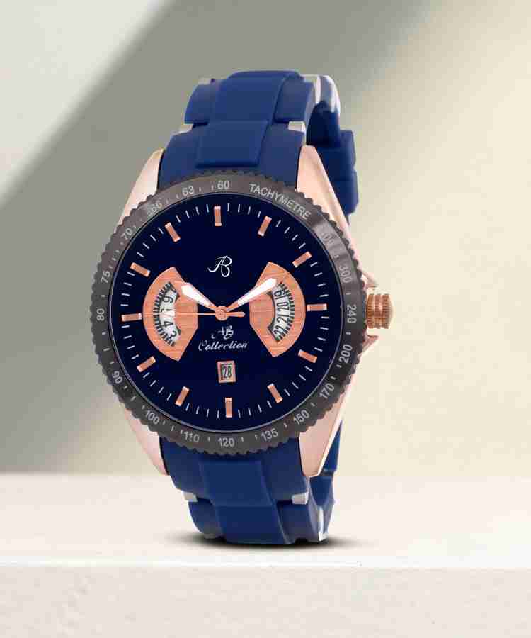 tag heuer watches flipkart