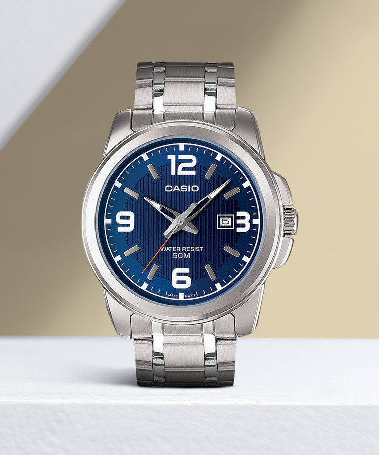 mtp 1314d casio