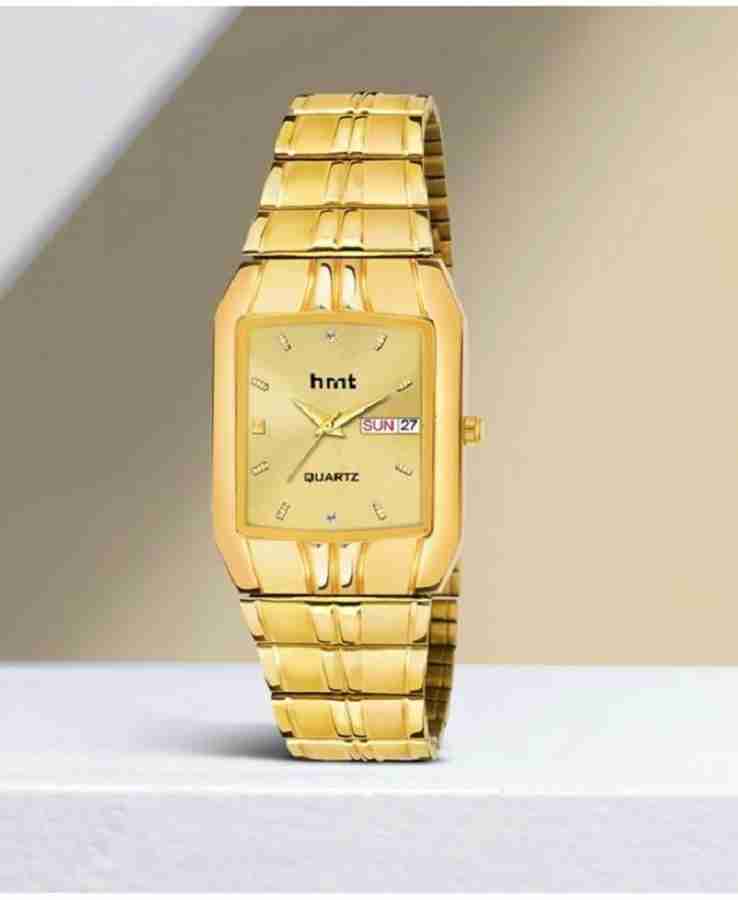 Abc watch online hot sale