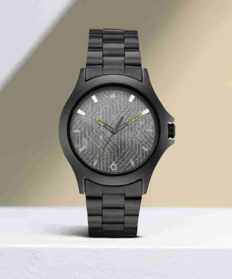 Fastrack 3220NM01 Stunners 2.0 Analog Watch For Men Buy Fastrack 3220NM01 Stunners 2.0 Analog Watch For Men 3220NM01 Online at Best Prices in India Flipkart