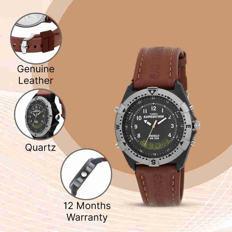 Timex tw00mf102 2024