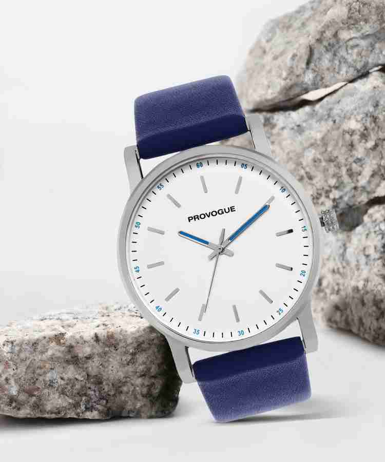 Provogue wrist watch deals