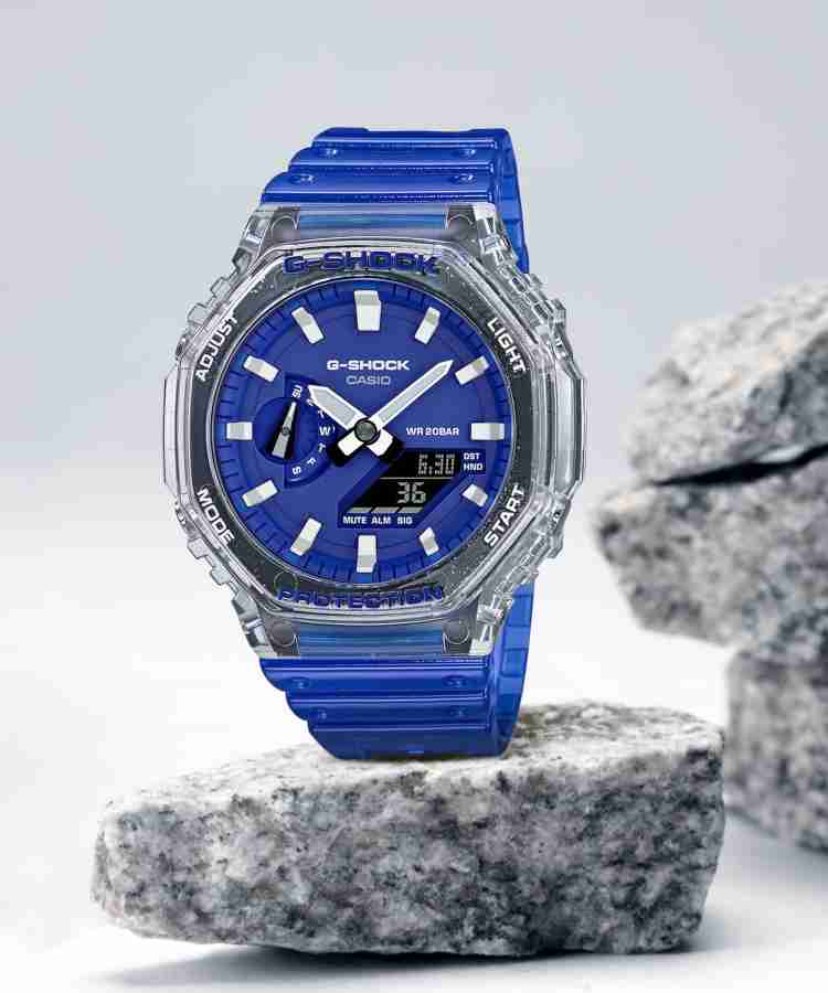 G shock price clearance flipkart