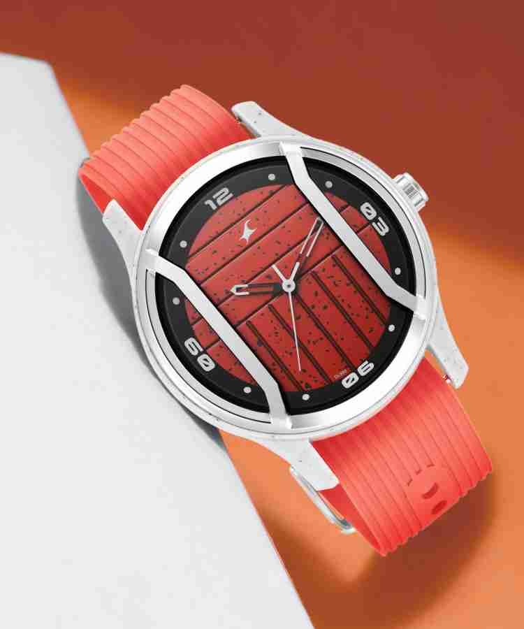 Puma hot sale watches flipkart