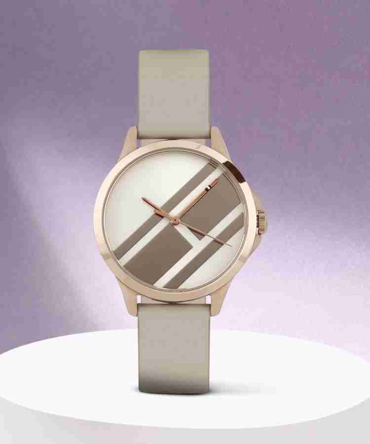 Tommy hilfiger peyton watch sales