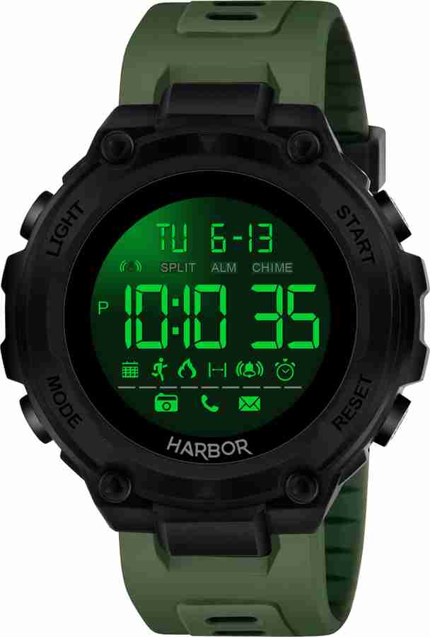 Sport watch souq top