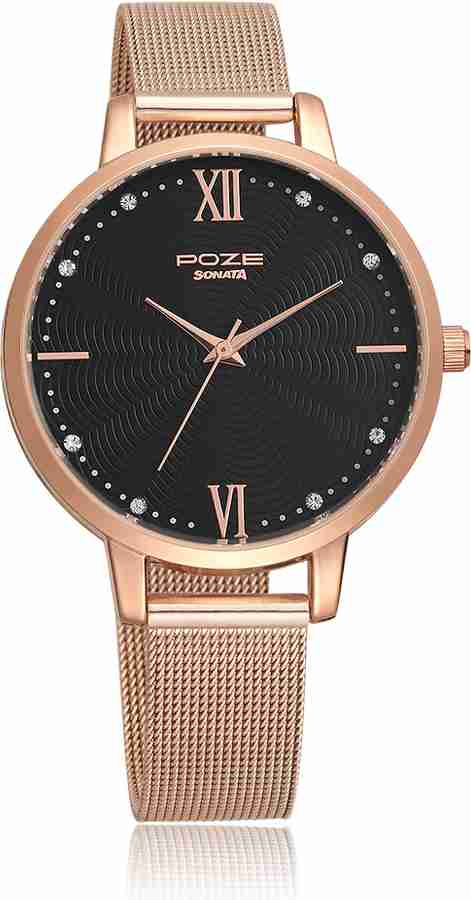 87019sp02 shop