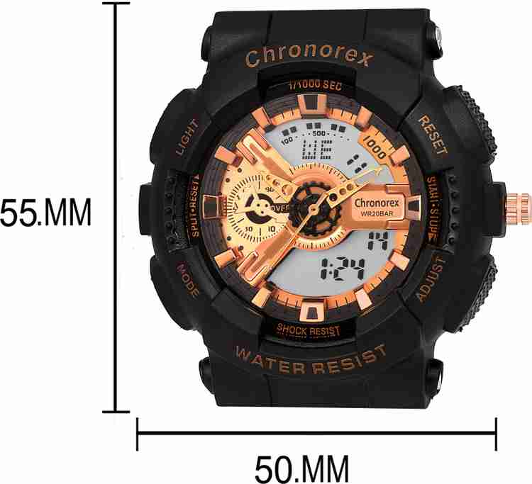 G shock ga sales 110 matte black