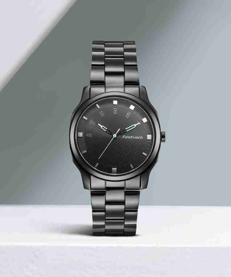 Armani exchange watches best sale flipkart