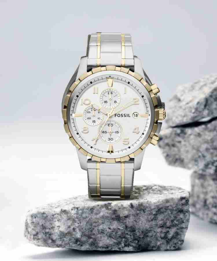Fs4795 fossil watch store