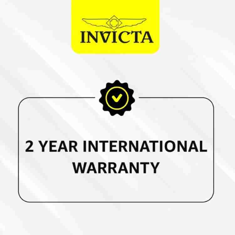 Invicta 20109 on sale