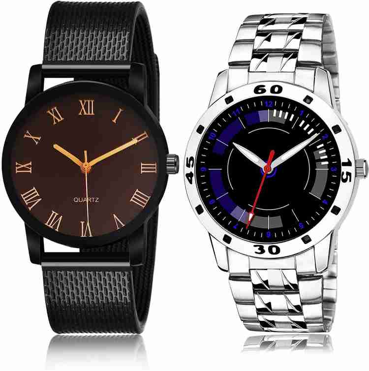 Best watch men 2019 shop