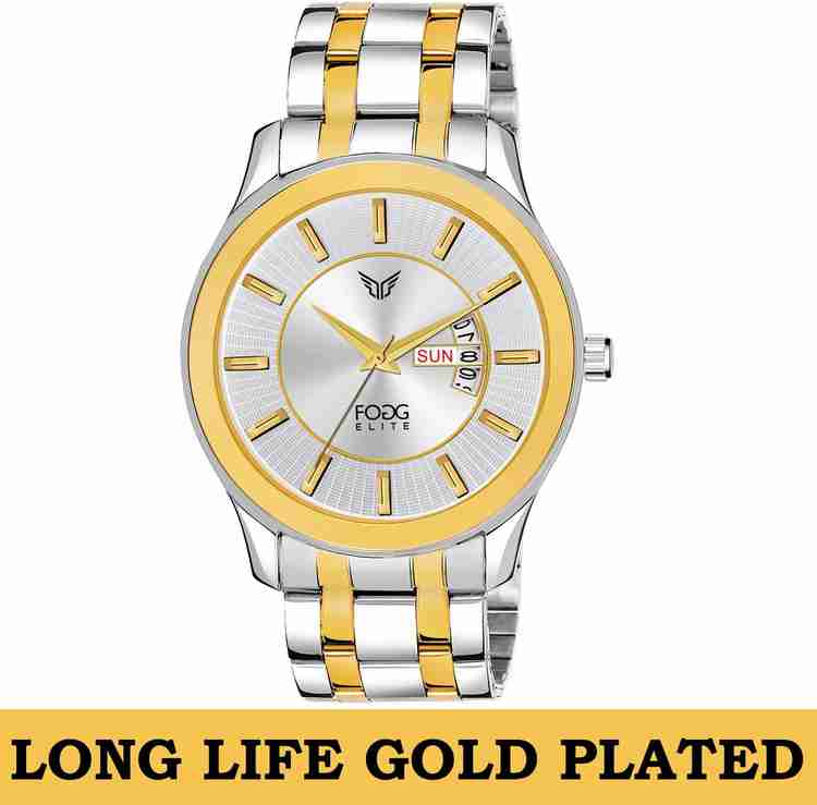 Fogg watch company wikipedia best sale