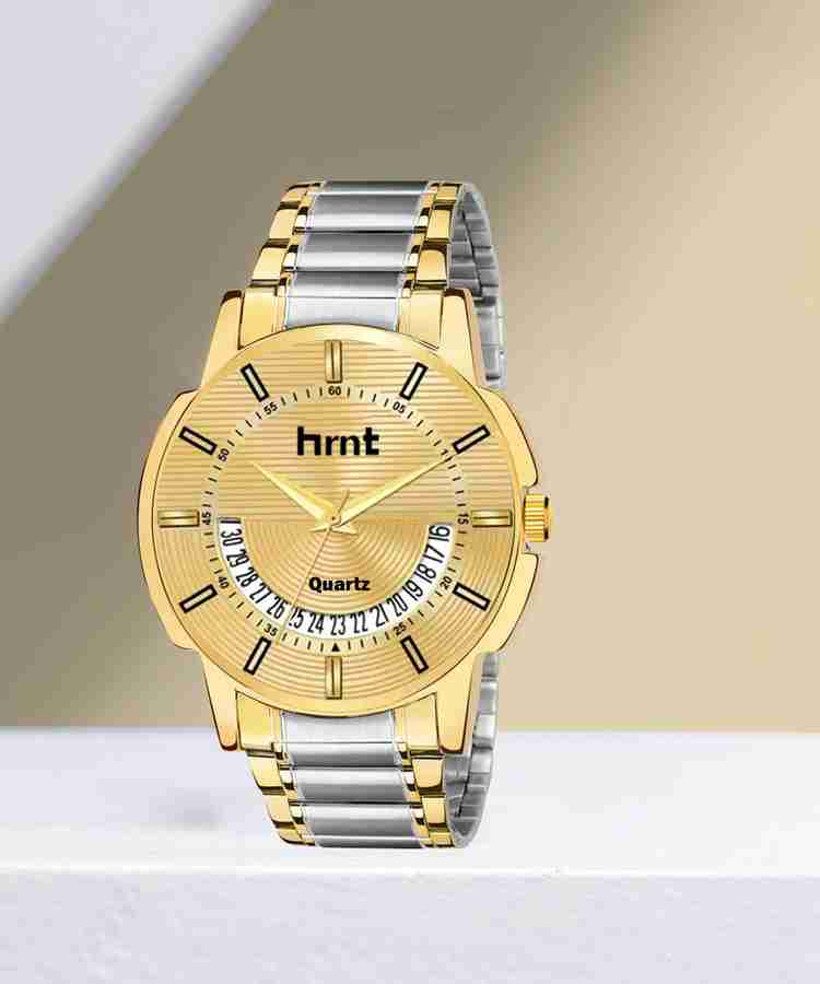 New watch company by two guys discount