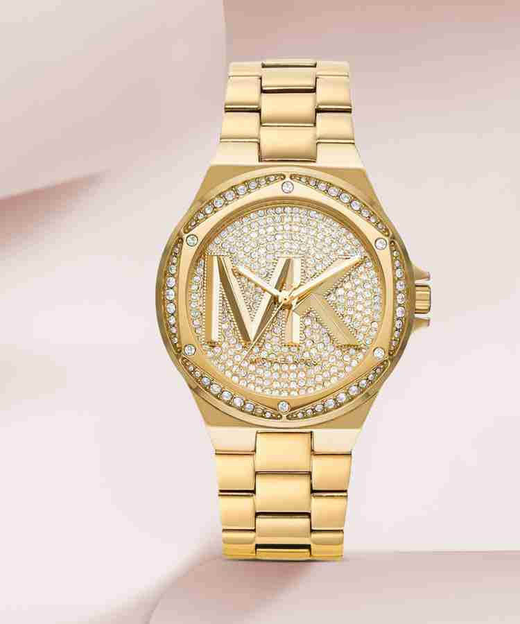Michael kors flipkart sale