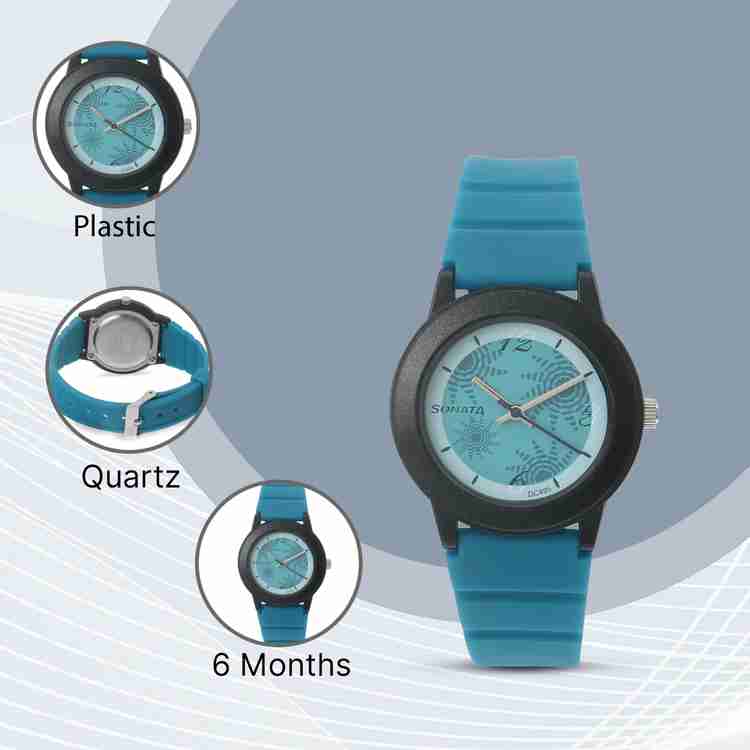 SONATA NP8992PP01 SF Economic Girls Analog Watch For Women Buy SONATA NP8992PP01 SF Economic Girls Analog Watch For Women NP8992PP01 Online at Best Prices in India Flipkart