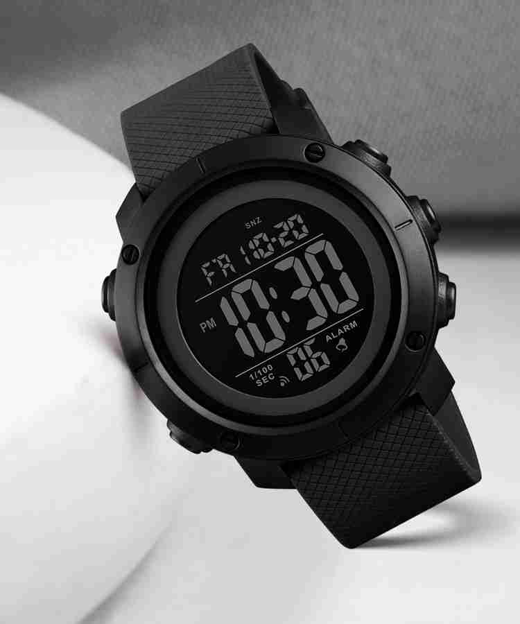 SKMEI black digital sport multifunctional high quality trending watch for boys Digital Watch For Men Women Buy SKMEI black digital sport multifunctional high quality trending watch for boys Digital