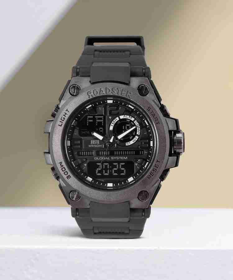 Casio g shock gst 8600 original deals