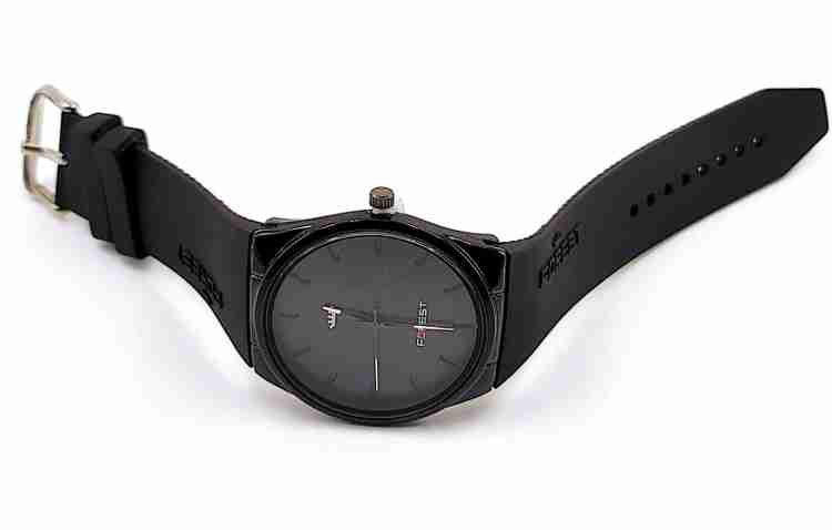 Beauty Love Beauty love New fashion Black forest watch for all boys and mens Analog Watch For Boys Buy Beauty Love Beauty love New fashion Black forest watch for all