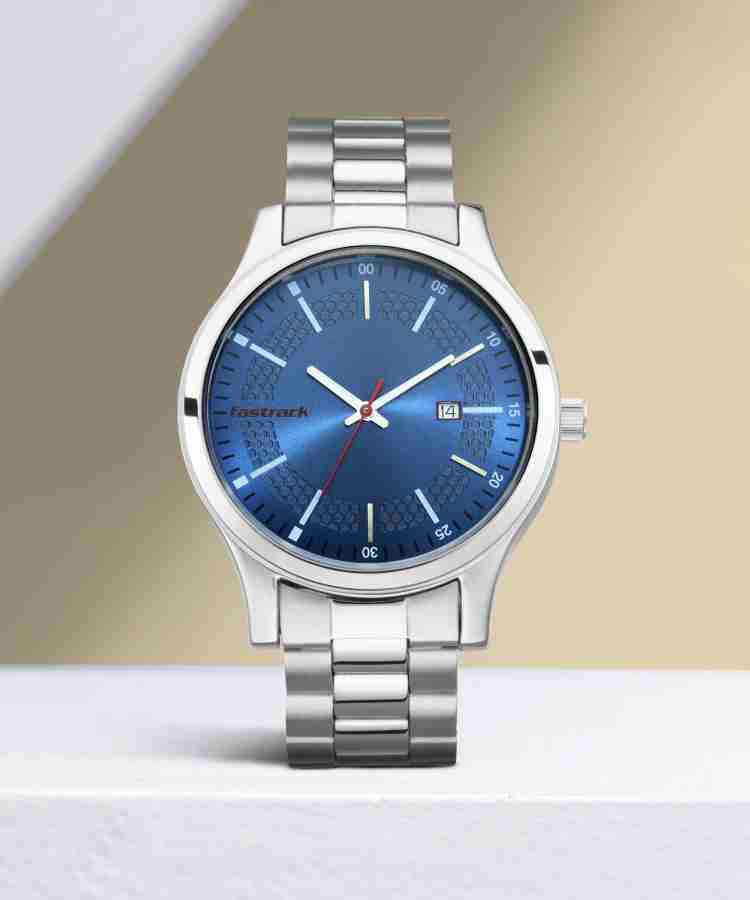 Fastrack mens best sale watches online