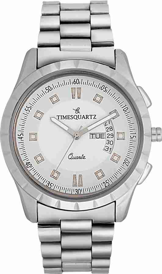 Timesquartz discount