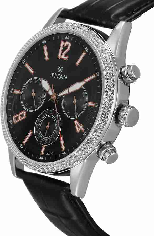 Titan 1734saa hot sale