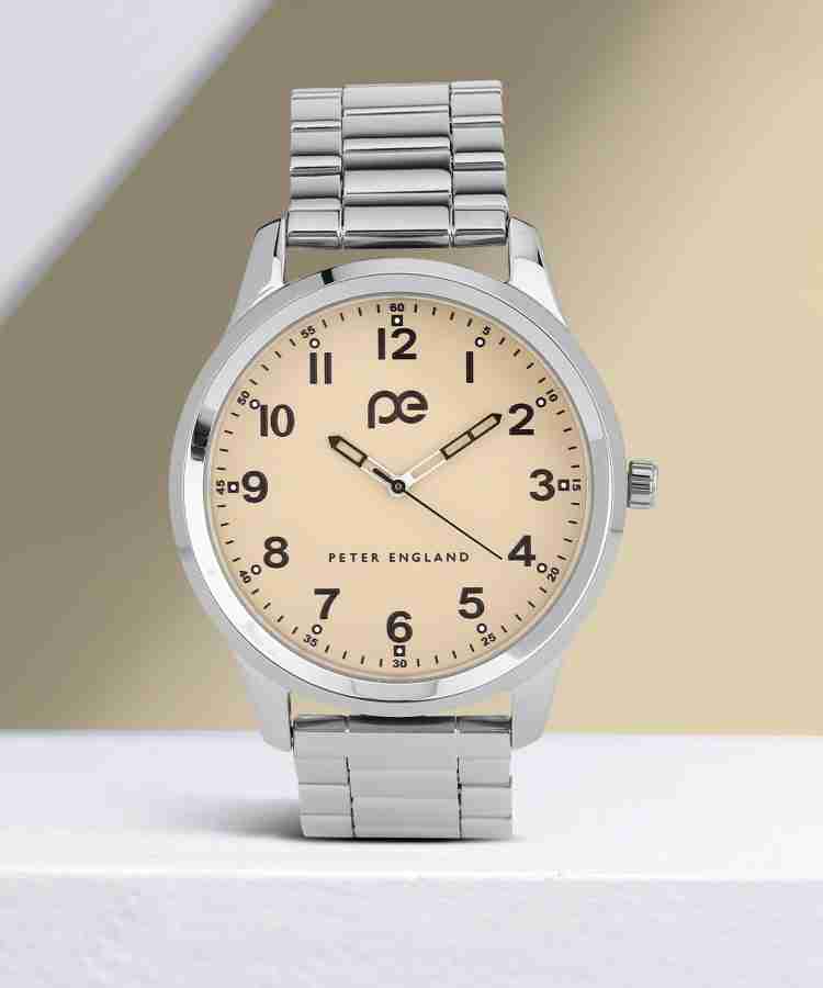 Flipkart clearance pe watch