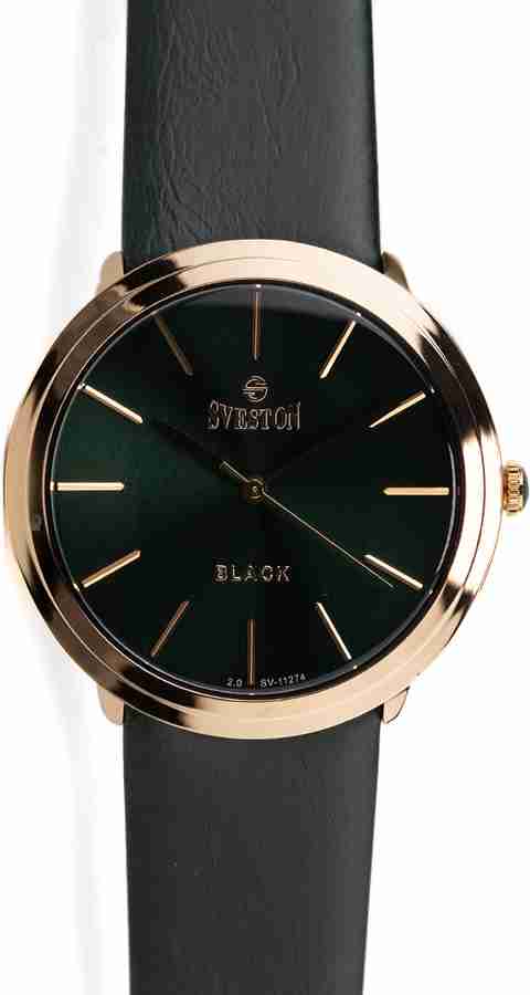 Sveston watches price on sale