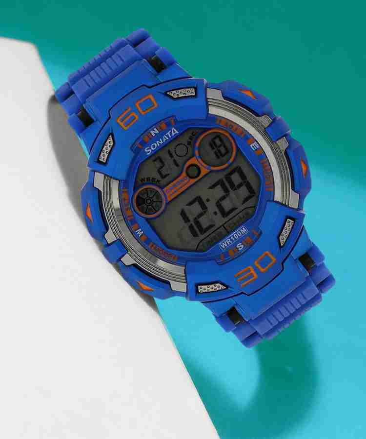 Sonata ocean series 2 cheap