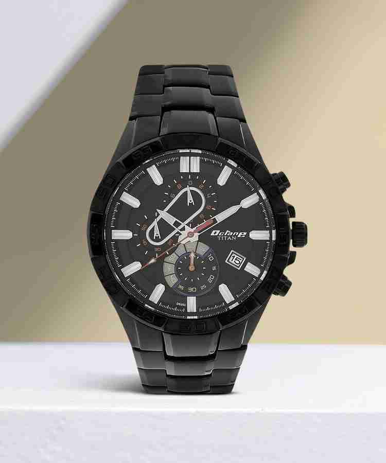 Titan NP90079NM01 Octane Analog Watch For Men Buy Titan NP90079NM01 Octane Analog Watch For Men NP90079NM01 Online at Best Prices in India Flipkart