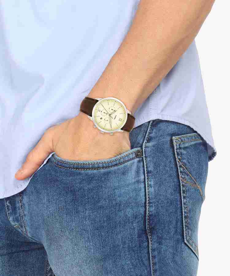 Fossil neutra fs5380 2025