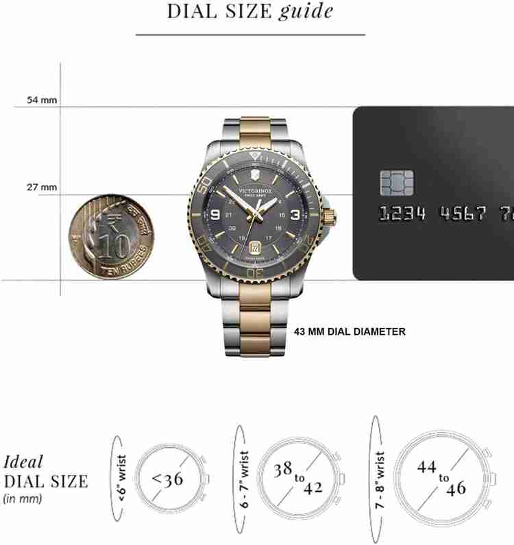 Victorinox 249126 shop