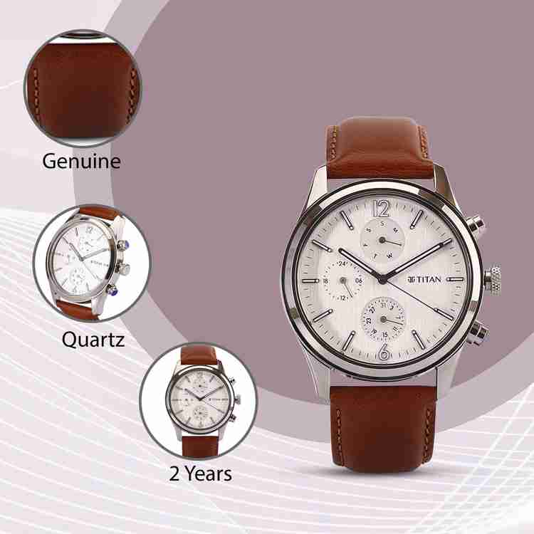 Titan NQ1805SL04 Neo Gents V Analog Watch For Men Buy Titan NQ1805SL04 Neo Gents V Analog Watch For Men NQ1805SL04 Online at Best Prices in India Flipkart