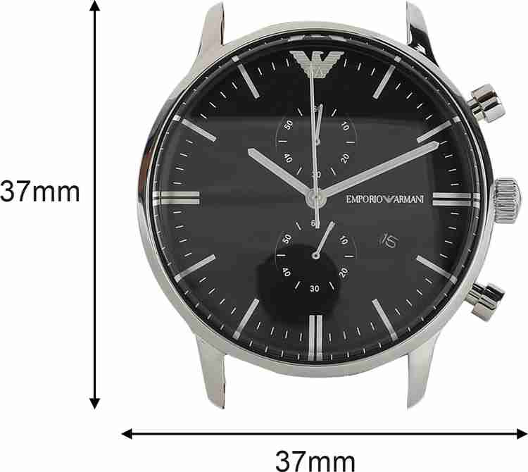 Emporio armani ar0389 price outlet