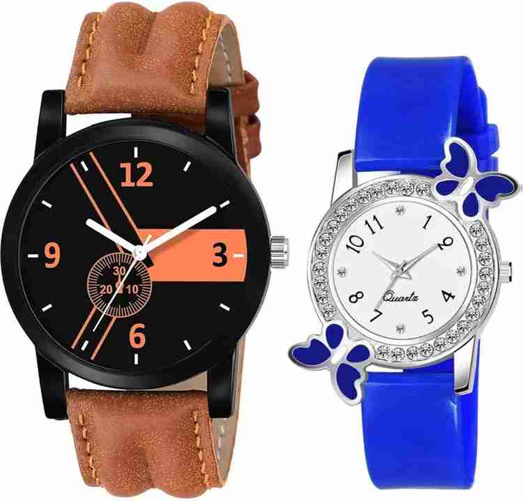 Flipkart best watches top