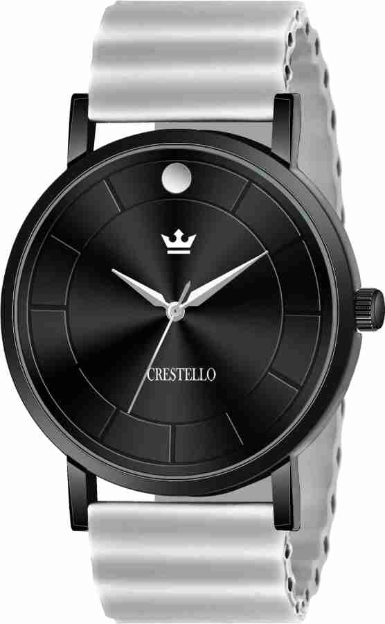 Crestello best sale watch price