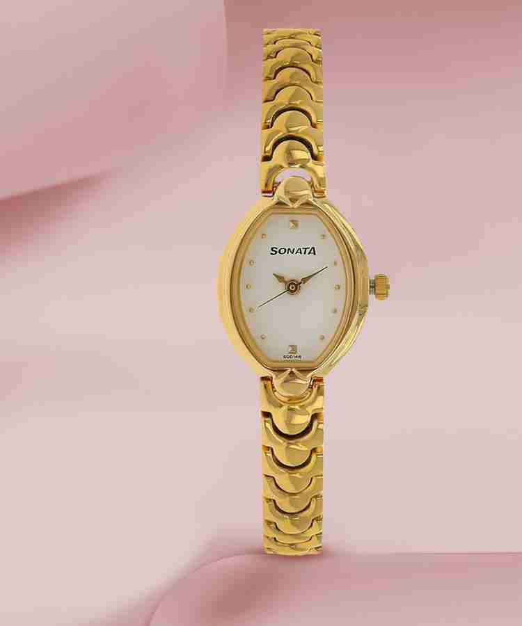 8085ym07 cheap