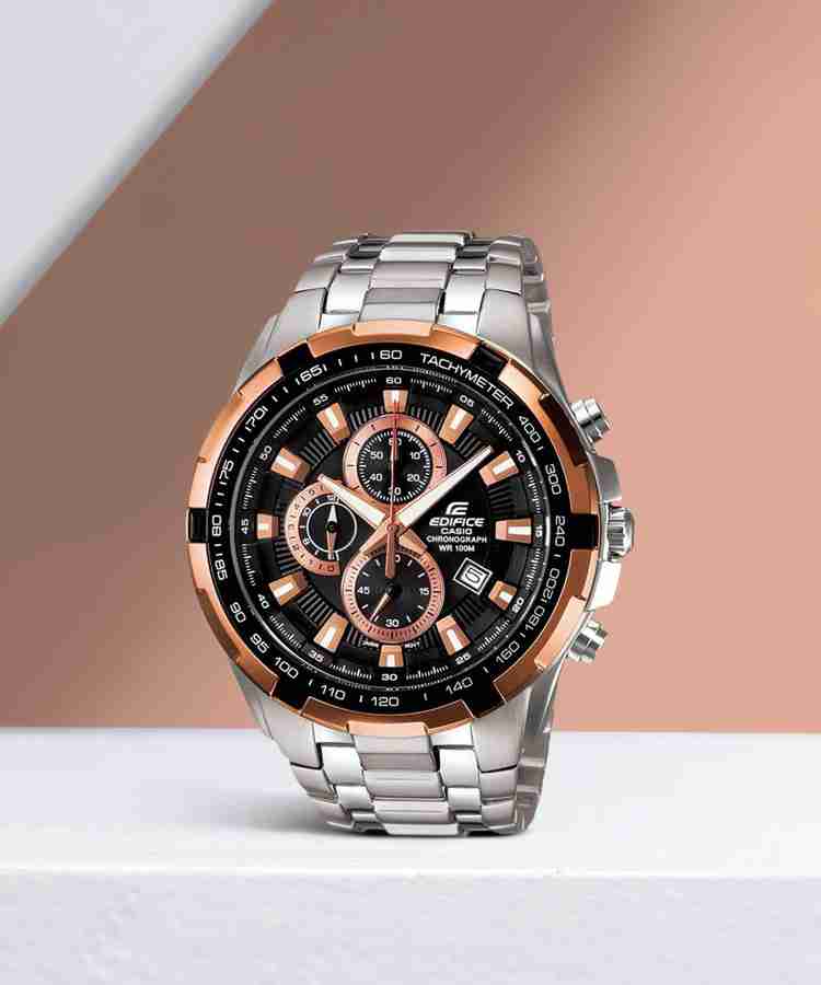 Ed368 casio sales