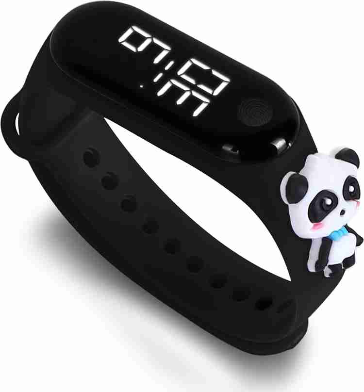 Giants led watch sales